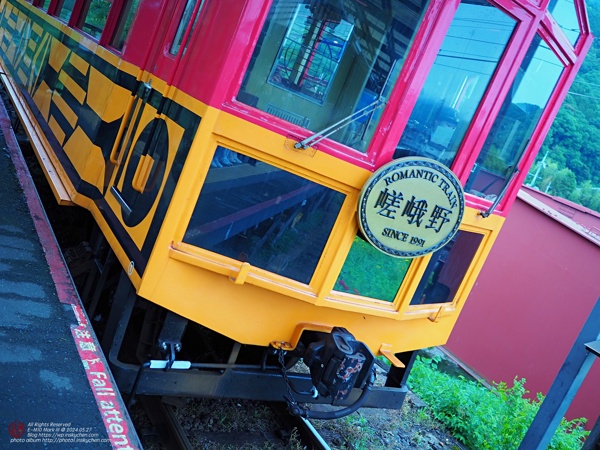 P5270105_縮.JPG